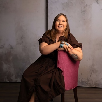 Avatar of Jennifer Leal