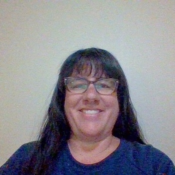Clinician Headshot