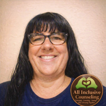 Avatar of Lisa Wilkinson CMHC Intern