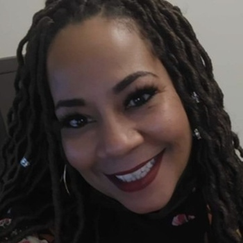 Avatar of Tiffany Shotwell