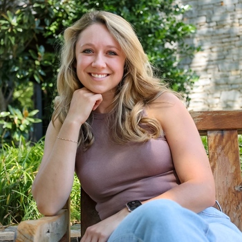 Avatar of Madison Thompson