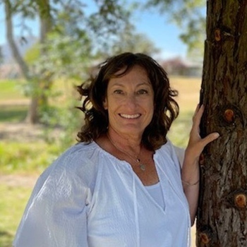 Avatar of Ann Edwards