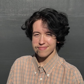 Avatar of Karsyn Prescott