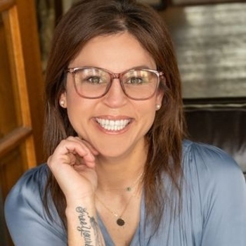 Avatar of Kierstin Sensor
