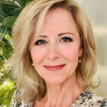 Avatar of Teri Nitta, CSW, CSW