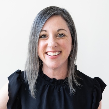 Avatar of Susan Close, LCPC, LMHC, NCC