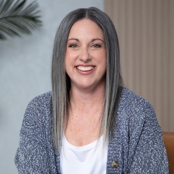 Avatar of Susan Close, LCPC, LMHC, NCC