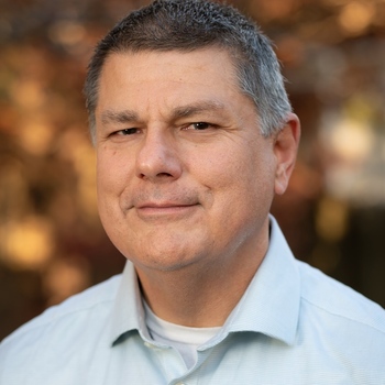 Avatar of Jeff Wuchich