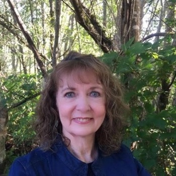 Avatar of Elizabeth M. Humes