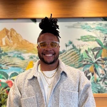 Avatar of Eddie Yarbrough