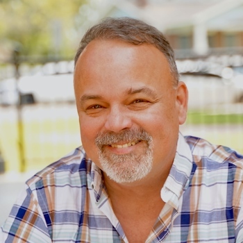 Avatar of Spencer Morris