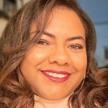 Avatar of Noki Jarrett