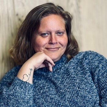 Avatar of Laura Quinonez