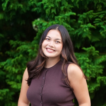 Clinician Headshot