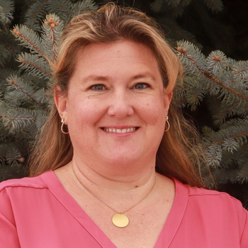 Avatar of Crystal Rants