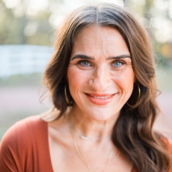 Avatar of Benita Cloward
