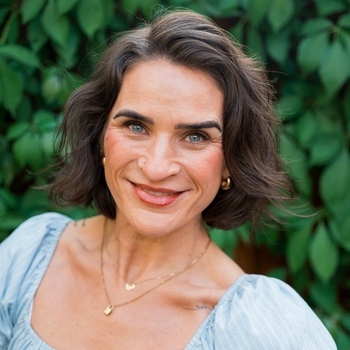 Avatar of Benita Cloward