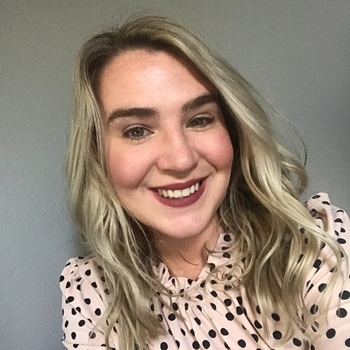 Avatar of joslyn justi