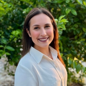 Avatar of Hayley Maloy