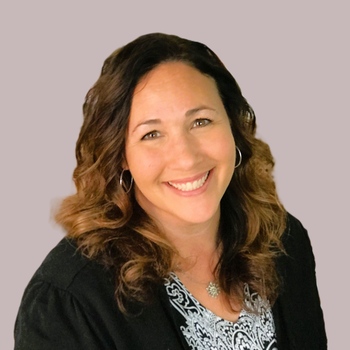 Clinician Headshot