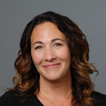 Avatar of Jennifer Johnson