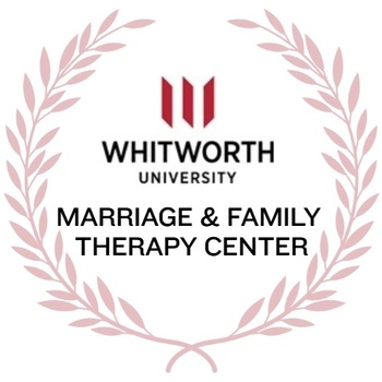 Avatar of Bethany Suppes