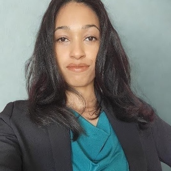 Avatar of Kayla Utter