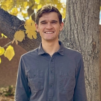 Avatar of Nicholas Woodhull