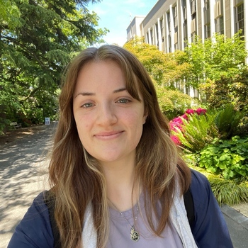 Clinician Headshot