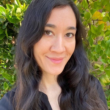 Avatar of Nicole Maksic