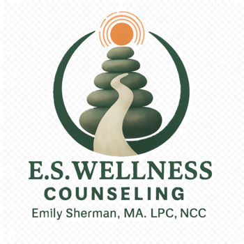 Avatar of Emily Sherman