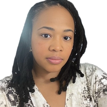 Avatar of Dominique Bonner