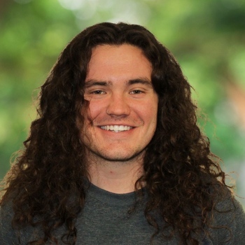 Avatar of ‎Chris Dooley‎