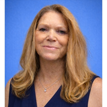 Avatar of Lisa Josephs, MA LCMHC