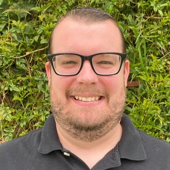 Avatar of Jesse Tatum