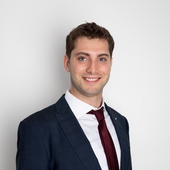 Avatar of Eliyahu Serkez