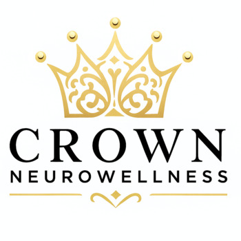 Avatar of Dr. Tiara C Brown