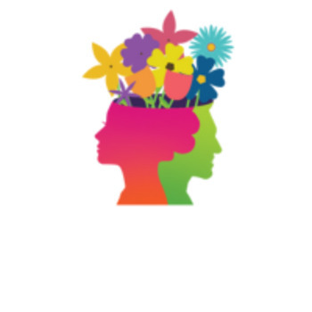 Avatar of Sentience Mental Health