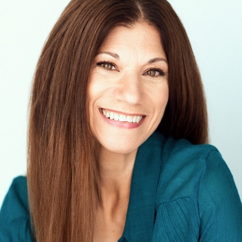 Avatar of Mary Agliotta