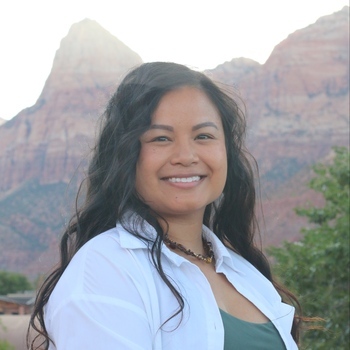 Clinician Headshot