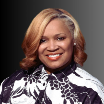 Avatar of Dr. Rhonda Mattox