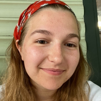 Avatar of Margaret Brennan