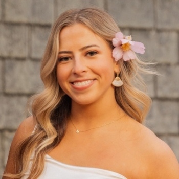 Avatar of Maddie Gorniak