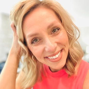 Clinician Headshot