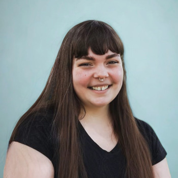 Clinician Headshot