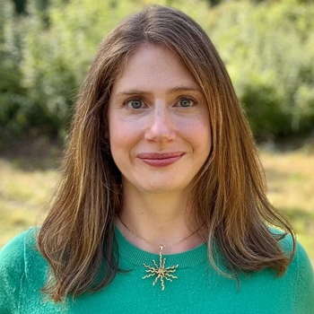 Avatar of Emily Rosen