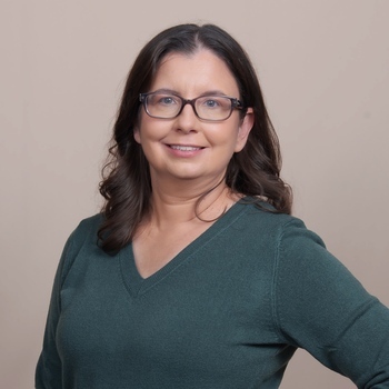 Avatar of Natalie Roberts, Ed. S., LPC-MHSP, NCC