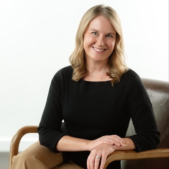 Avatar of Meghan McCoy-Hess