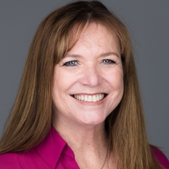 Avatar of Lisa Popper