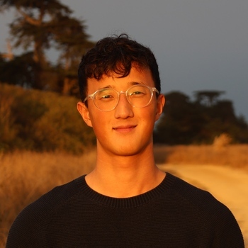 Avatar of Joshua Lee